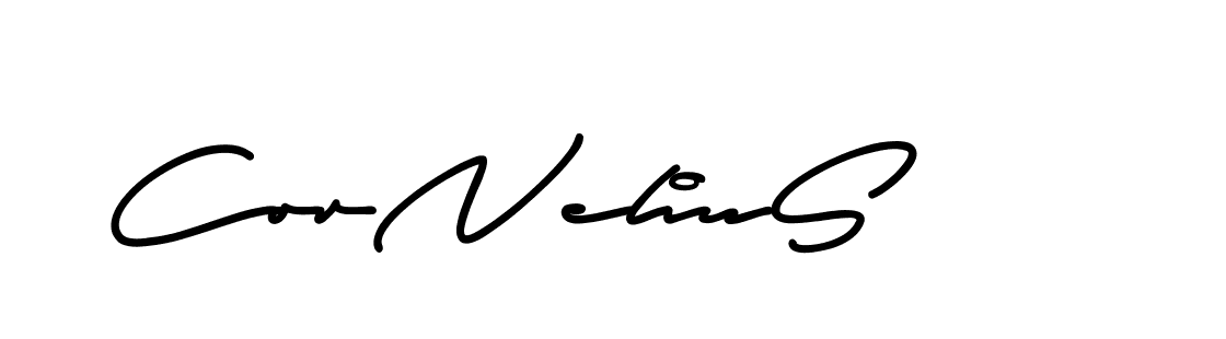 The best way (AristaSignature-K71Pe) to make a short signature is to pick only two or three words in your name. The name Ceard include a total of six letters. For converting this name. Ceard signature style 2 images and pictures png