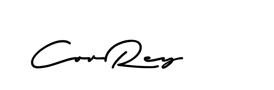 The best way (AristaSignature-K71Pe) to make a short signature is to pick only two or three words in your name. The name Ceard include a total of six letters. For converting this name. Ceard signature style 2 images and pictures png