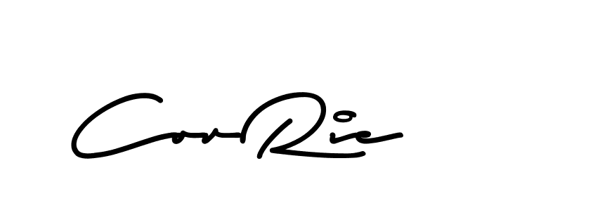 The best way (AristaSignature-K71Pe) to make a short signature is to pick only two or three words in your name. The name Ceard include a total of six letters. For converting this name. Ceard signature style 2 images and pictures png