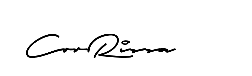 The best way (AristaSignature-K71Pe) to make a short signature is to pick only two or three words in your name. The name Ceard include a total of six letters. For converting this name. Ceard signature style 2 images and pictures png