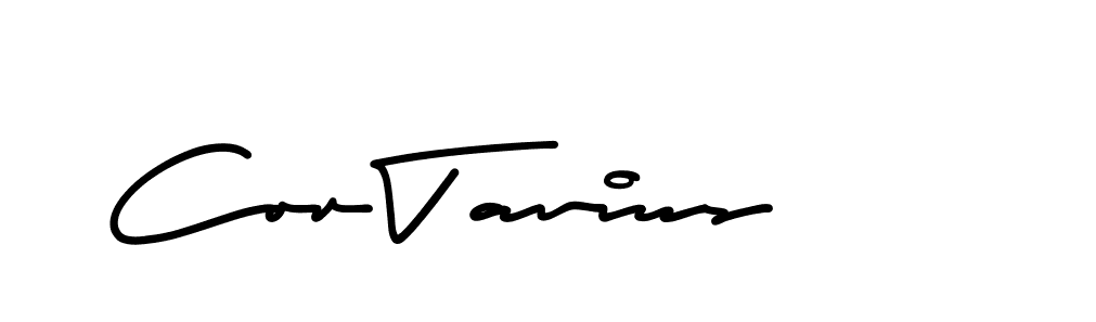 The best way (AristaSignature-K71Pe) to make a short signature is to pick only two or three words in your name. The name Ceard include a total of six letters. For converting this name. Ceard signature style 2 images and pictures png