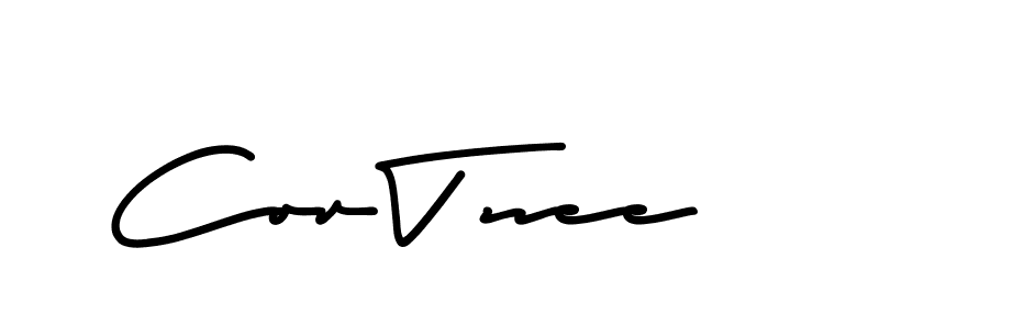 The best way (AristaSignature-K71Pe) to make a short signature is to pick only two or three words in your name. The name Ceard include a total of six letters. For converting this name. Ceard signature style 2 images and pictures png