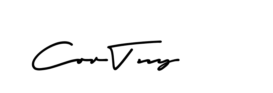 The best way (AristaSignature-K71Pe) to make a short signature is to pick only two or three words in your name. The name Ceard include a total of six letters. For converting this name. Ceard signature style 2 images and pictures png