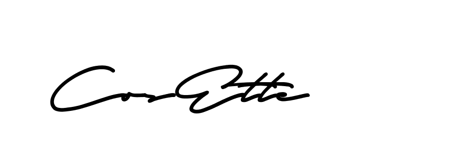 The best way (AristaSignature-K71Pe) to make a short signature is to pick only two or three words in your name. The name Ceard include a total of six letters. For converting this name. Ceard signature style 2 images and pictures png