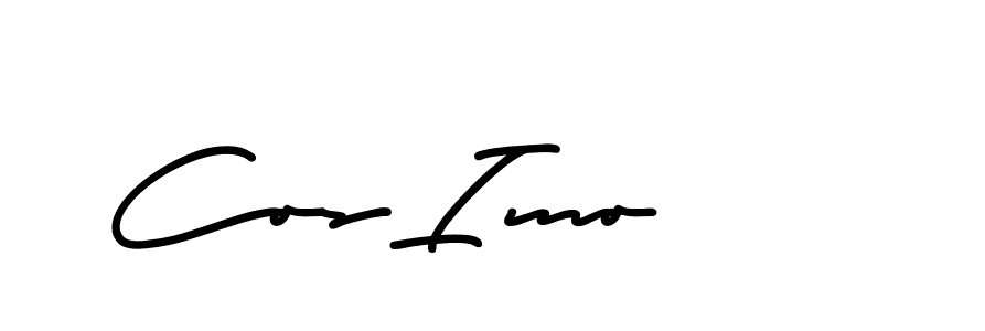 The best way (AristaSignature-K71Pe) to make a short signature is to pick only two or three words in your name. The name Ceard include a total of six letters. For converting this name. Ceard signature style 2 images and pictures png