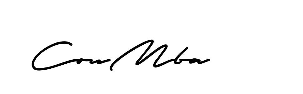 The best way (AristaSignature-K71Pe) to make a short signature is to pick only two or three words in your name. The name Ceard include a total of six letters. For converting this name. Ceard signature style 2 images and pictures png