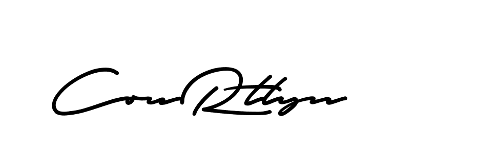 The best way (AristaSignature-K71Pe) to make a short signature is to pick only two or three words in your name. The name Ceard include a total of six letters. For converting this name. Ceard signature style 2 images and pictures png