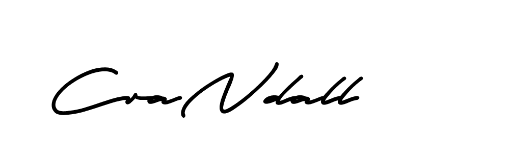 The best way (AristaSignature-K71Pe) to make a short signature is to pick only two or three words in your name. The name Ceard include a total of six letters. For converting this name. Ceard signature style 2 images and pictures png