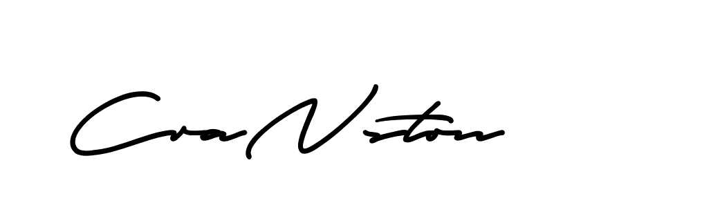 The best way (AristaSignature-K71Pe) to make a short signature is to pick only two or three words in your name. The name Ceard include a total of six letters. For converting this name. Ceard signature style 2 images and pictures png