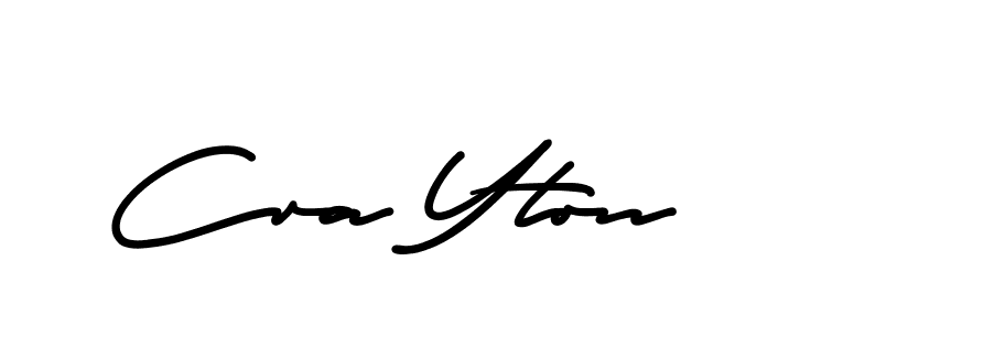 The best way (AristaSignature-K71Pe) to make a short signature is to pick only two or three words in your name. The name Ceard include a total of six letters. For converting this name. Ceard signature style 2 images and pictures png