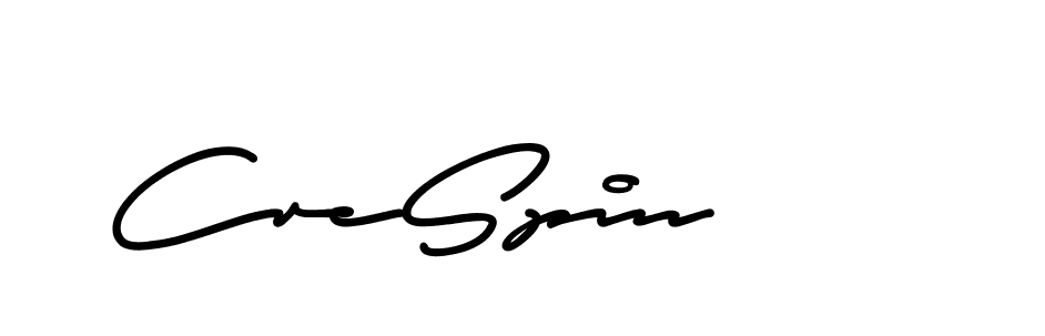 The best way (AristaSignature-K71Pe) to make a short signature is to pick only two or three words in your name. The name Ceard include a total of six letters. For converting this name. Ceard signature style 2 images and pictures png