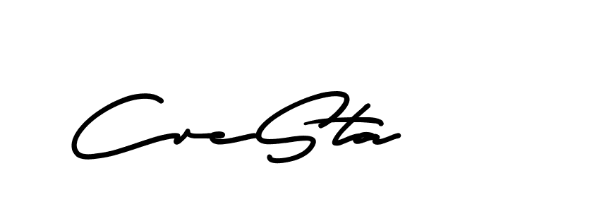 The best way (AristaSignature-K71Pe) to make a short signature is to pick only two or three words in your name. The name Ceard include a total of six letters. For converting this name. Ceard signature style 2 images and pictures png