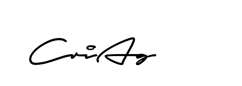 The best way (AristaSignature-K71Pe) to make a short signature is to pick only two or three words in your name. The name Ceard include a total of six letters. For converting this name. Ceard signature style 2 images and pictures png