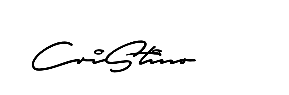 The best way (AristaSignature-K71Pe) to make a short signature is to pick only two or three words in your name. The name Ceard include a total of six letters. For converting this name. Ceard signature style 2 images and pictures png