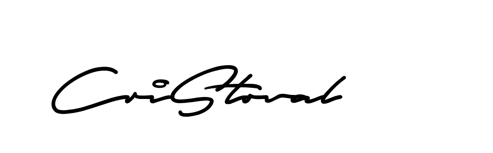 The best way (AristaSignature-K71Pe) to make a short signature is to pick only two or three words in your name. The name Ceard include a total of six letters. For converting this name. Ceard signature style 2 images and pictures png