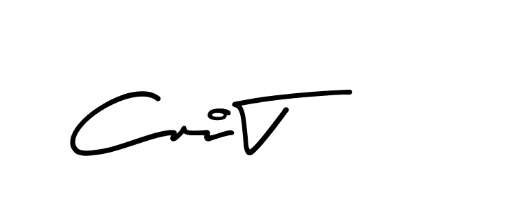 The best way (AristaSignature-K71Pe) to make a short signature is to pick only two or three words in your name. The name Ceard include a total of six letters. For converting this name. Ceard signature style 2 images and pictures png