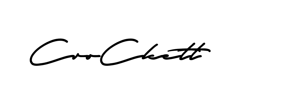 The best way (AristaSignature-K71Pe) to make a short signature is to pick only two or three words in your name. The name Ceard include a total of six letters. For converting this name. Ceard signature style 2 images and pictures png