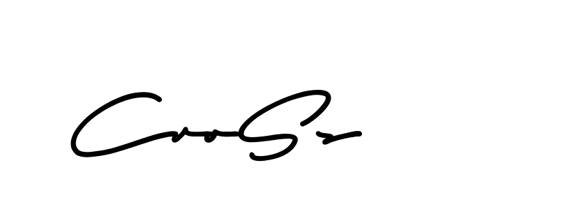 The best way (AristaSignature-K71Pe) to make a short signature is to pick only two or three words in your name. The name Ceard include a total of six letters. For converting this name. Ceard signature style 2 images and pictures png