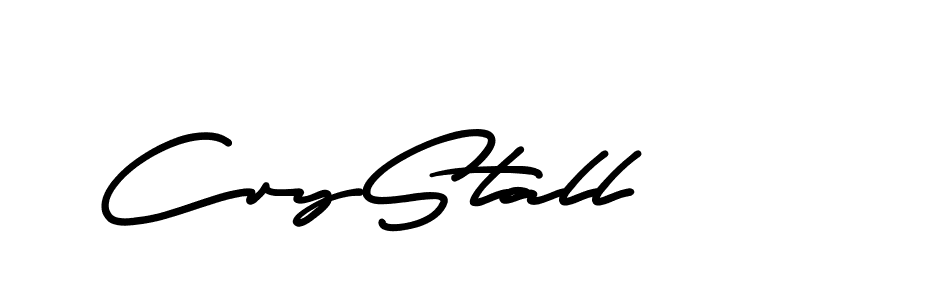 The best way (AristaSignature-K71Pe) to make a short signature is to pick only two or three words in your name. The name Ceard include a total of six letters. For converting this name. Ceard signature style 2 images and pictures png