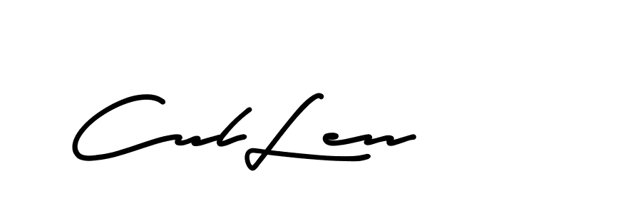 The best way (AristaSignature-K71Pe) to make a short signature is to pick only two or three words in your name. The name Ceard include a total of six letters. For converting this name. Ceard signature style 2 images and pictures png