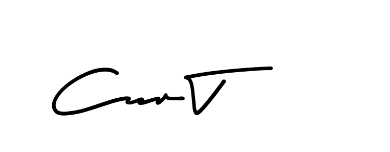 The best way (AristaSignature-K71Pe) to make a short signature is to pick only two or three words in your name. The name Ceard include a total of six letters. For converting this name. Ceard signature style 2 images and pictures png