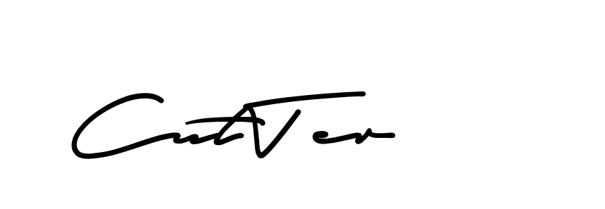 The best way (AristaSignature-K71Pe) to make a short signature is to pick only two or three words in your name. The name Ceard include a total of six letters. For converting this name. Ceard signature style 2 images and pictures png