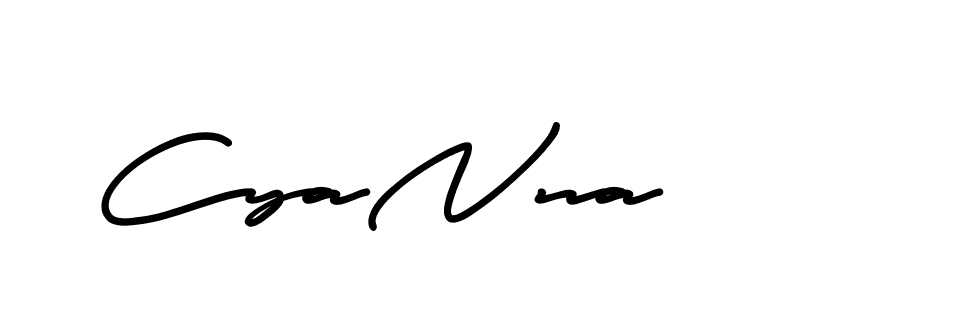The best way (AristaSignature-K71Pe) to make a short signature is to pick only two or three words in your name. The name Ceard include a total of six letters. For converting this name. Ceard signature style 2 images and pictures png