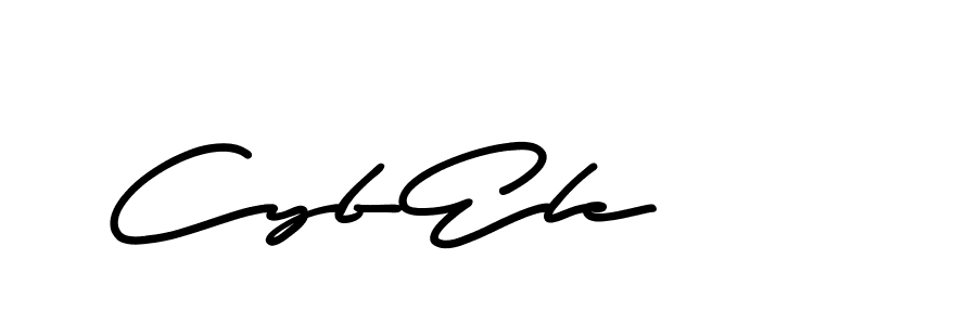 The best way (AristaSignature-K71Pe) to make a short signature is to pick only two or three words in your name. The name Ceard include a total of six letters. For converting this name. Ceard signature style 2 images and pictures png