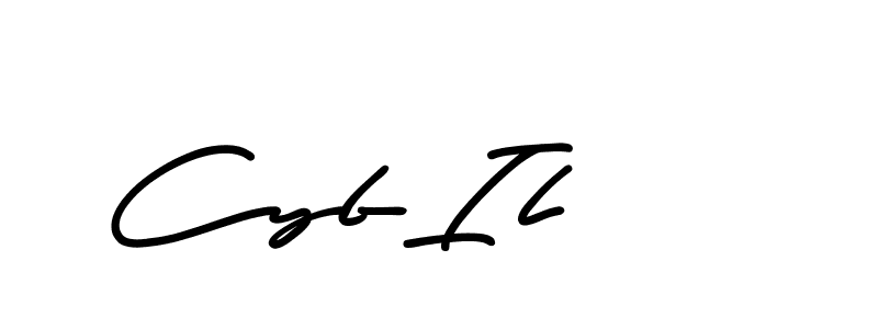 The best way (AristaSignature-K71Pe) to make a short signature is to pick only two or three words in your name. The name Ceard include a total of six letters. For converting this name. Ceard signature style 2 images and pictures png