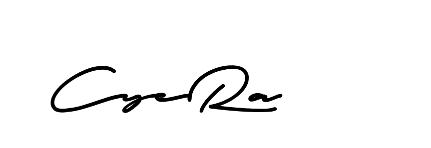 The best way (AristaSignature-K71Pe) to make a short signature is to pick only two or three words in your name. The name Ceard include a total of six letters. For converting this name. Ceard signature style 2 images and pictures png