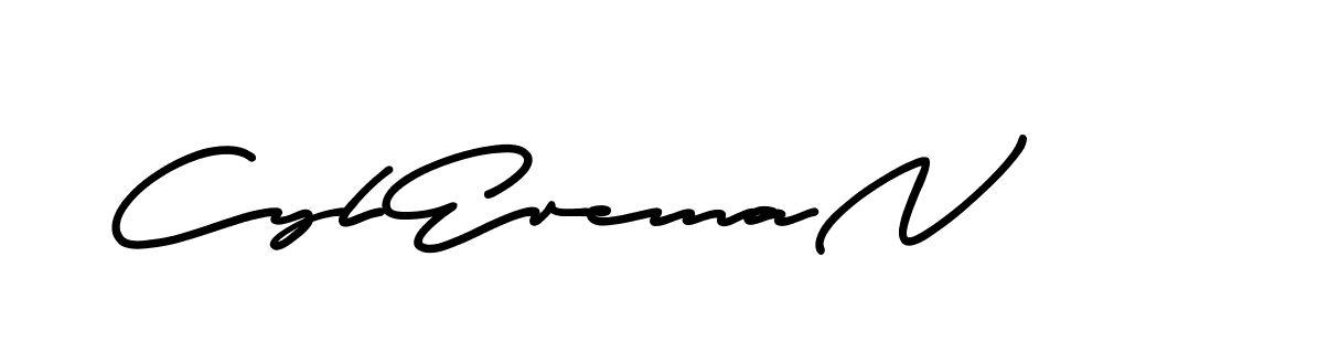 The best way (AristaSignature-K71Pe) to make a short signature is to pick only two or three words in your name. The name Ceard include a total of six letters. For converting this name. Ceard signature style 2 images and pictures png