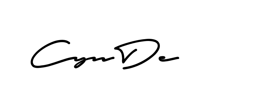 The best way (AristaSignature-K71Pe) to make a short signature is to pick only two or three words in your name. The name Ceard include a total of six letters. For converting this name. Ceard signature style 2 images and pictures png