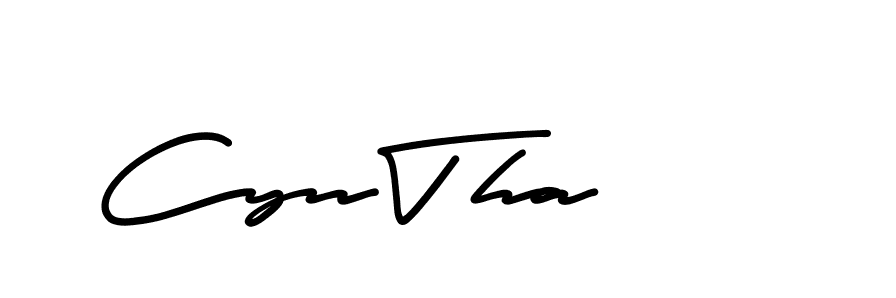The best way (AristaSignature-K71Pe) to make a short signature is to pick only two or three words in your name. The name Ceard include a total of six letters. For converting this name. Ceard signature style 2 images and pictures png