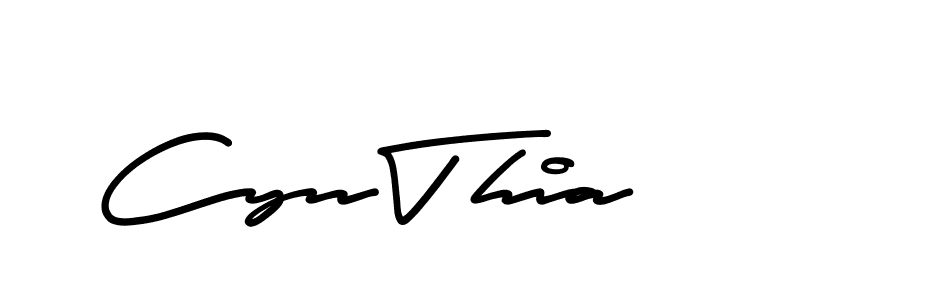 The best way (AristaSignature-K71Pe) to make a short signature is to pick only two or three words in your name. The name Ceard include a total of six letters. For converting this name. Ceard signature style 2 images and pictures png