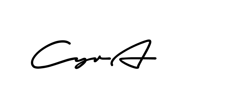 The best way (AristaSignature-K71Pe) to make a short signature is to pick only two or three words in your name. The name Ceard include a total of six letters. For converting this name. Ceard signature style 2 images and pictures png