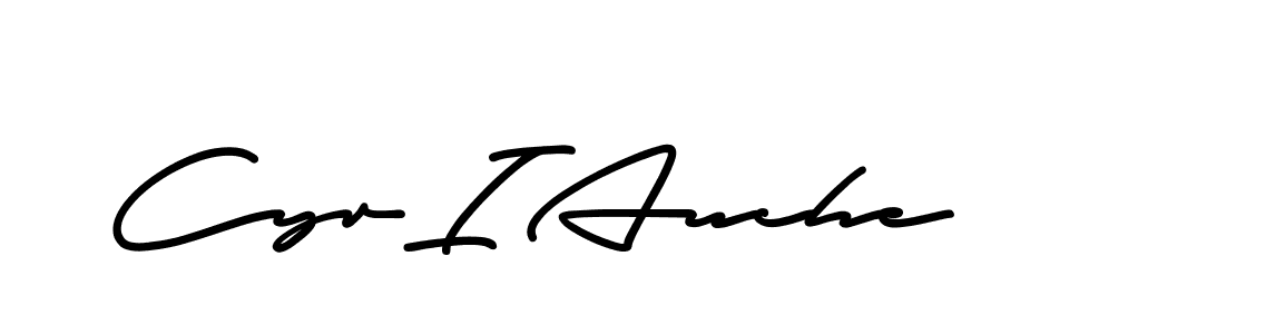 The best way (AristaSignature-K71Pe) to make a short signature is to pick only two or three words in your name. The name Ceard include a total of six letters. For converting this name. Ceard signature style 2 images and pictures png