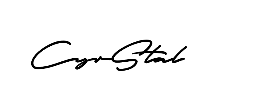 The best way (AristaSignature-K71Pe) to make a short signature is to pick only two or three words in your name. The name Ceard include a total of six letters. For converting this name. Ceard signature style 2 images and pictures png