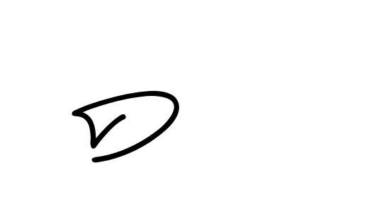 The best way (AristaSignature-K71Pe) to make a short signature is to pick only two or three words in your name. The name Ceard include a total of six letters. For converting this name. Ceard signature style 2 images and pictures png