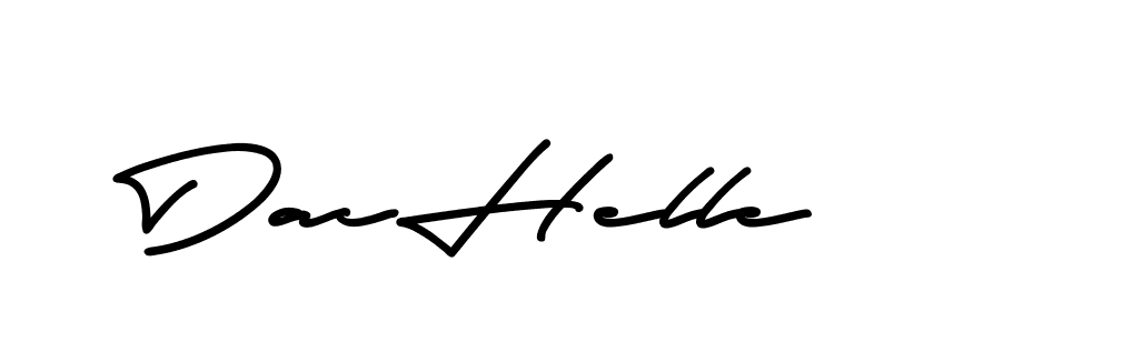 The best way (AristaSignature-K71Pe) to make a short signature is to pick only two or three words in your name. The name Ceard include a total of six letters. For converting this name. Ceard signature style 2 images and pictures png