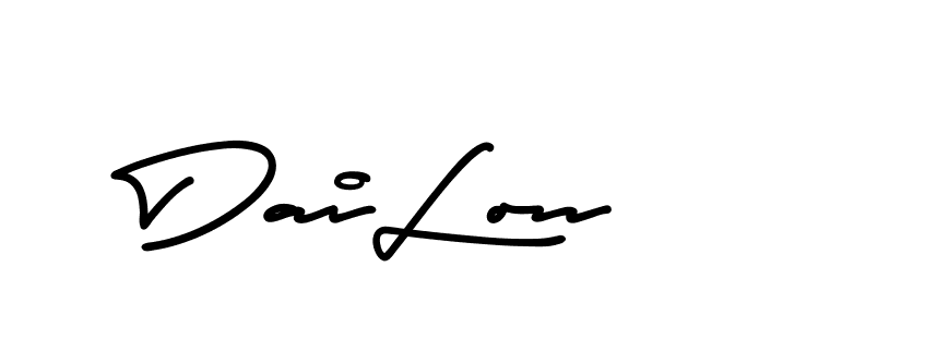 The best way (AristaSignature-K71Pe) to make a short signature is to pick only two or three words in your name. The name Ceard include a total of six letters. For converting this name. Ceard signature style 2 images and pictures png