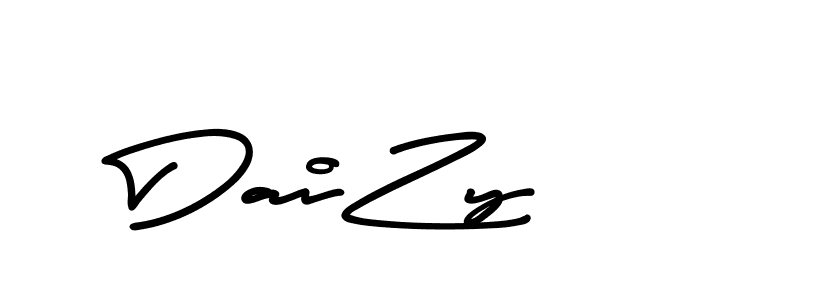 The best way (AristaSignature-K71Pe) to make a short signature is to pick only two or three words in your name. The name Ceard include a total of six letters. For converting this name. Ceard signature style 2 images and pictures png