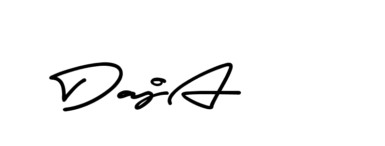 The best way (AristaSignature-K71Pe) to make a short signature is to pick only two or three words in your name. The name Ceard include a total of six letters. For converting this name. Ceard signature style 2 images and pictures png