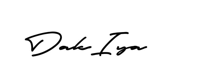 The best way (AristaSignature-K71Pe) to make a short signature is to pick only two or three words in your name. The name Ceard include a total of six letters. For converting this name. Ceard signature style 2 images and pictures png