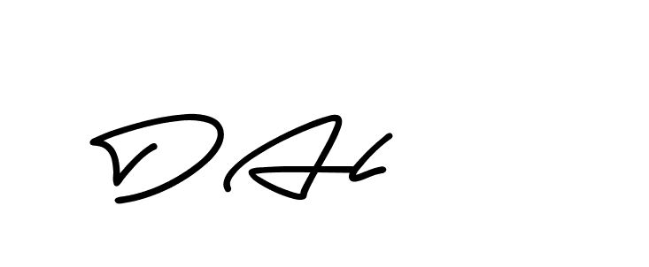 The best way (AristaSignature-K71Pe) to make a short signature is to pick only two or three words in your name. The name Ceard include a total of six letters. For converting this name. Ceard signature style 2 images and pictures png