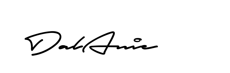 The best way (AristaSignature-K71Pe) to make a short signature is to pick only two or three words in your name. The name Ceard include a total of six letters. For converting this name. Ceard signature style 2 images and pictures png