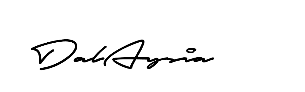 The best way (AristaSignature-K71Pe) to make a short signature is to pick only two or three words in your name. The name Ceard include a total of six letters. For converting this name. Ceard signature style 2 images and pictures png