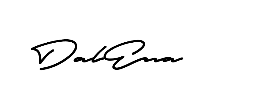 The best way (AristaSignature-K71Pe) to make a short signature is to pick only two or three words in your name. The name Ceard include a total of six letters. For converting this name. Ceard signature style 2 images and pictures png