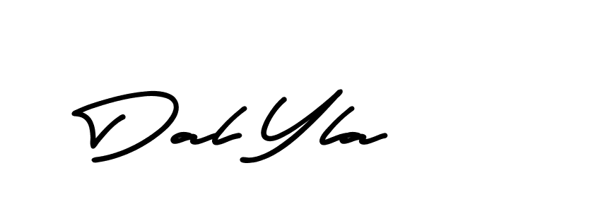 The best way (AristaSignature-K71Pe) to make a short signature is to pick only two or three words in your name. The name Ceard include a total of six letters. For converting this name. Ceard signature style 2 images and pictures png