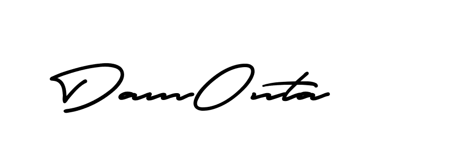 The best way (AristaSignature-K71Pe) to make a short signature is to pick only two or three words in your name. The name Ceard include a total of six letters. For converting this name. Ceard signature style 2 images and pictures png