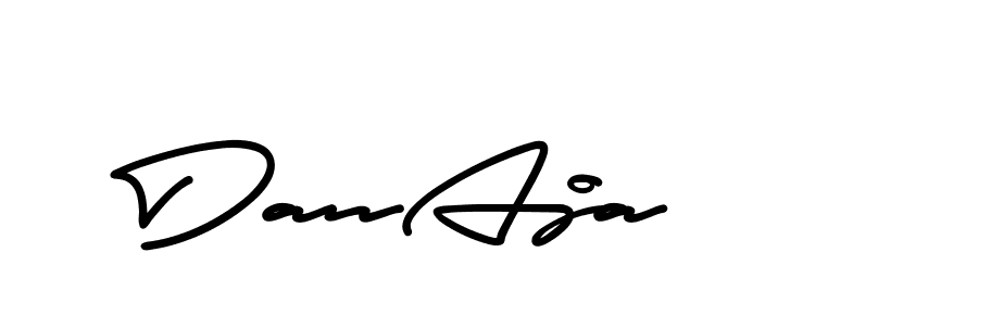 The best way (AristaSignature-K71Pe) to make a short signature is to pick only two or three words in your name. The name Ceard include a total of six letters. For converting this name. Ceard signature style 2 images and pictures png